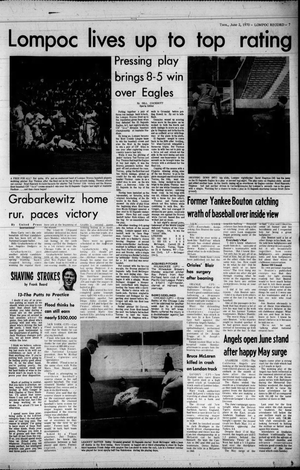 The_Lompoc_Record_Tue__Jun_2__1970_ (2).jpg